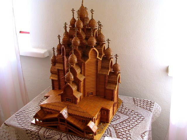 �������� �������� - 90-������ ��������. � ���� ��������� ���������� ��������� �������� ����������� ���������� �������� ����� ������� � �������