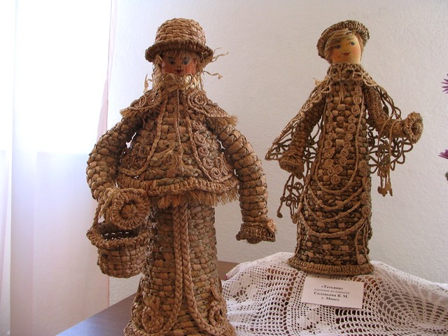 �������� �������� - 90-������ ��������. � ���� ��������� ���������� ��������� �������� ����������� ���������� �������� ����� ������� � �������