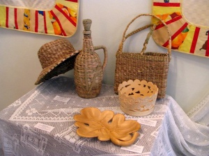 �������� �������� - 90-������ ��������