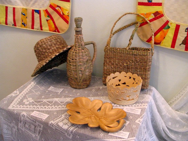 �������� �������� - 90-������ ��������. � ���� ��������� ���������� ��������� �������� ����������� ���������� �������� ����� ������� � �������