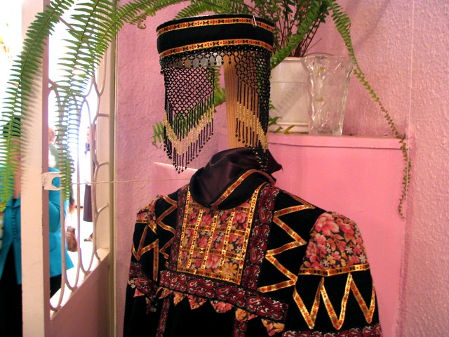 �������� �������� - 90-������ ��������. � ���� ��������� ���������� ��������� �������� ����������� ���������� �������� ����� ������� � �������