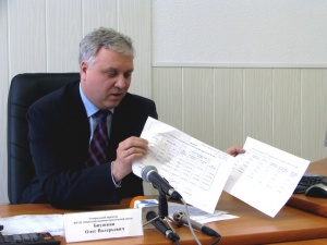 "������� ������": ������ ���