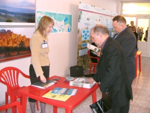 ����� ���������� ����� ������� � ������ "�������"