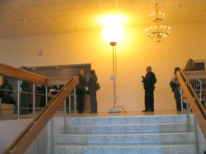 ��������������� ��������� ��� ����������� ���������