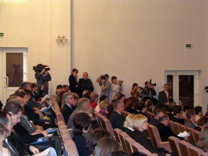 ����������� ��������� �������� ������