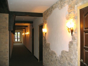 "�������" ��������� � ��������