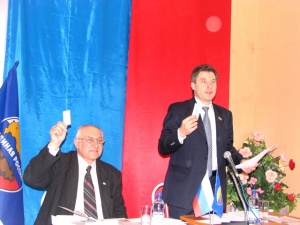 ������ ����� ��������� ����������� ��