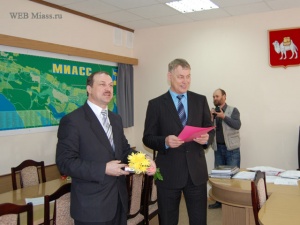 �������� - �� ������ � ����� �������������