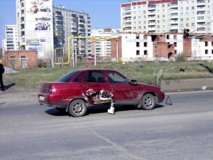 ������� � �������� ������� � ���