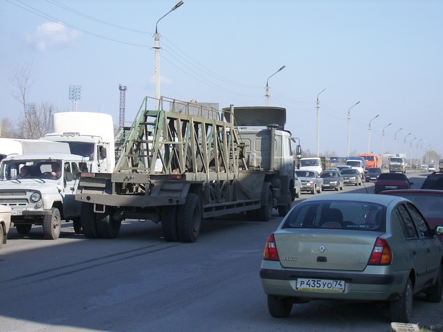 ������� � �������� ������� � ���. ����� ���� ������ ��������� ������� ����� �� ������� ��������� ������