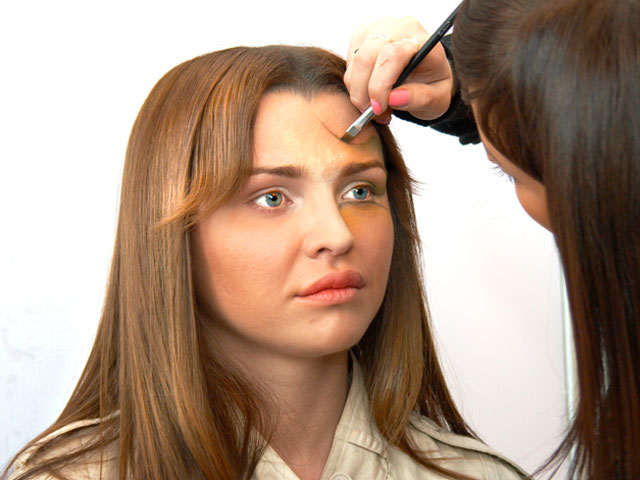 "����� �������". ���������-������� "������������ �� �������" ������ � ������