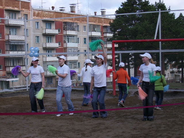 ������� ������������� �� "�����". �� ������ � ����������� ��������� �� "����" ������ �������� ����������� ������� �������� �������������