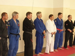 �� ������ - ������� ������ ��������