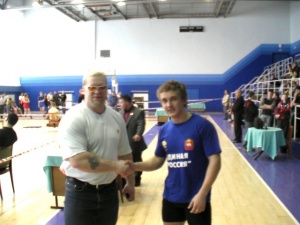 ��� "�������", ��� "������" � ����� ��������� �����