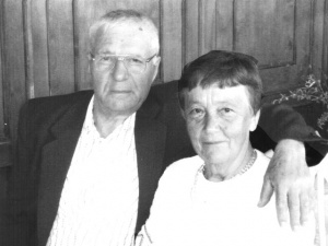 ������� ��������