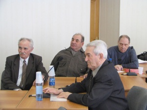 ������� � ������� �������� ������ �������