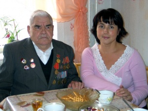 � ��������� - �� ��������� �������