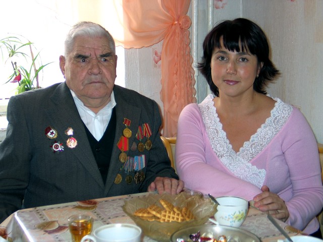   -   .             ""