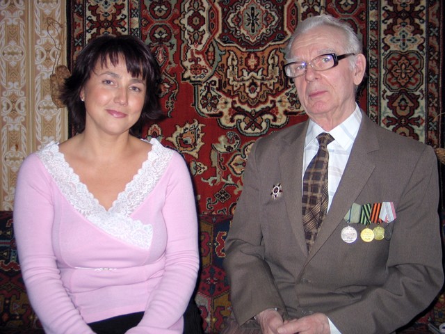   -   .             ""