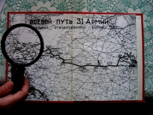 � ��������� - �� ��������� �������