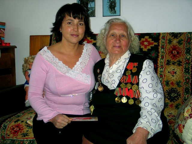   -   .             ""