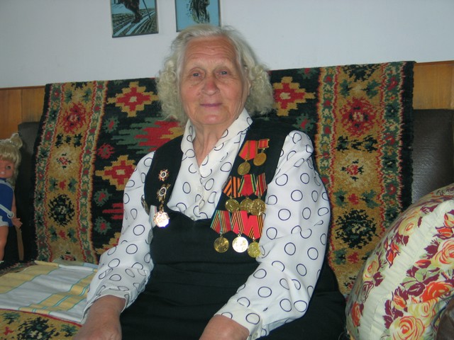   -   .             ""