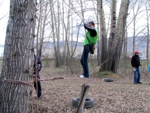 "�������" ������� ����� ������� � ������