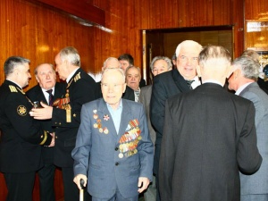 ��������� �������� � ���