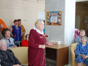 ����� �������� � ��������� ��� ���������