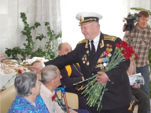 ����� �������� � ��������� ��� ���������