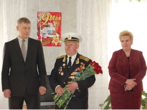 ����� �������� � ��������� ��� ���������