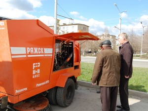 "�����" ������������ �������