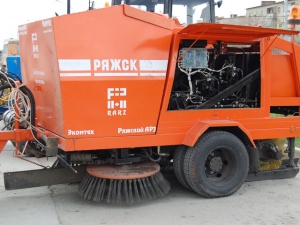 "�����" ������������ �������