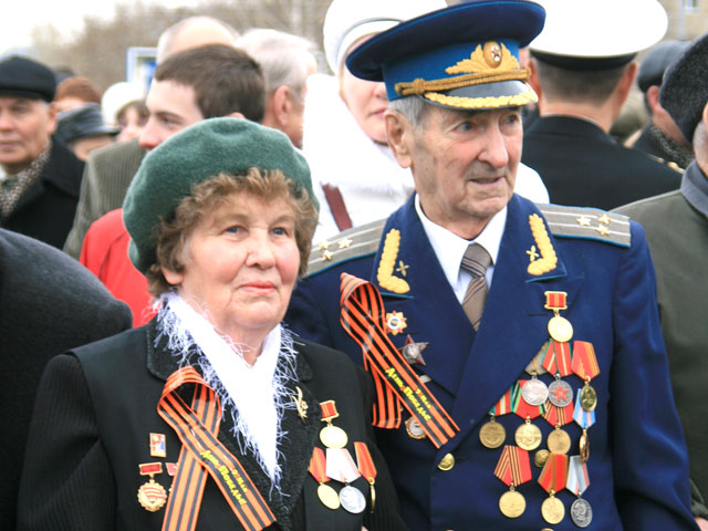 9 ��� ������� �����. ��������� � ����� ��� ������ ������ � ������ 9 ���