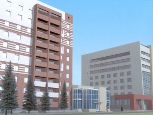 ����������� �������� � �������� ����������