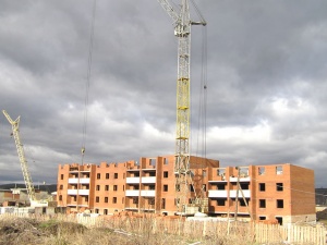 ����������� �������� � �������� ����������