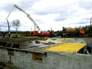 ��������: �� ������� � ����������