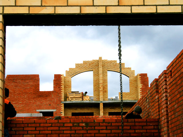 :    .                - 