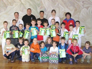 "����� �������" ��� ����������� "�����"