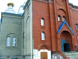 � �������� ��������� - ������� ��������