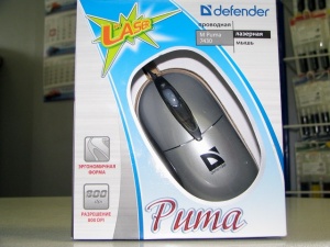 ����: ����� ������ ������