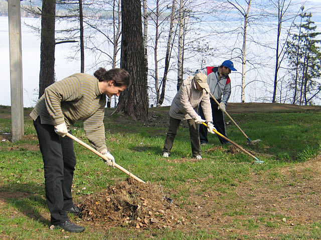 ���-���� "�����" ����� � ������ ������. ���������� "�����" ����������� ���-���� � ������ � ������-2007 ������������� - ������ "����� ������ ��������"