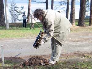 ���-���� "�����" ����� � ������ ������