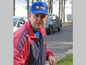 ���-���� "�����" ����� � ������ ������