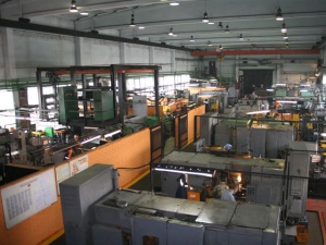 � "��������" - ������� ������� �� ����� �������