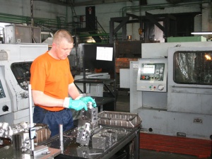 � "��������" - ������� ������� �� ����� �������