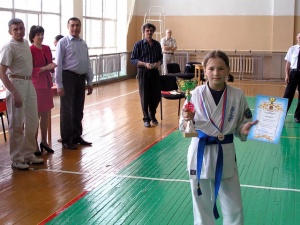 ���� �������� ��������� � �������