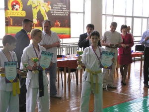 ���� �������� ��������� � �������