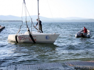 18 �������� ���������� �� ����� ��������