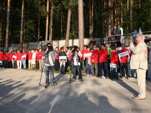 18 �������� ���������� �� ����� ��������